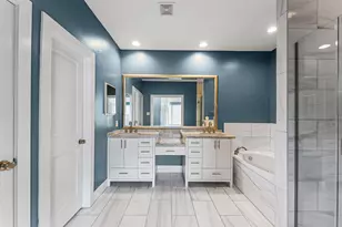 408 Parker St, Houston, TX 77007 - Photo 37