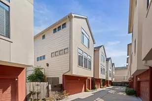 408 Parker St, Houston, TX 77007 - Photo 9