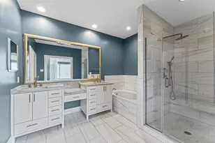 408 Parker St, Houston, TX 77007 - Photo 3