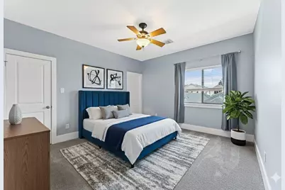 408 Parker Street, Houston, TX 77007 - Photo 41