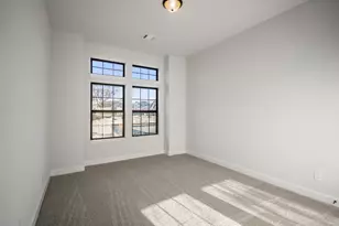 2414 Shooting Star Ln, Fulshear, TX 77423 - Photo 25