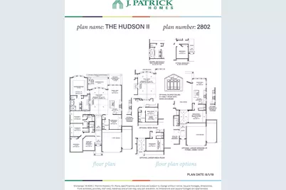 2414 Shooting Star Lane, Fulshear, TX 77423 - Photo 43