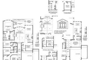 2414 Shooting Star Ln, Fulshear, TX 77423 - Photo 43