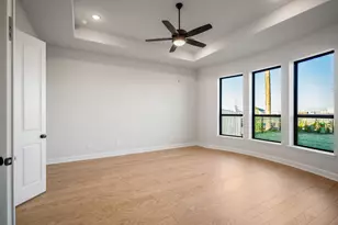 2414 Shooting Star Ln, Fulshear, TX 77423 - Photo 17