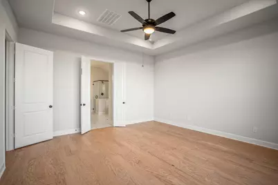 2414 Shooting Star Lane, Fulshear, TX 77423 - Photo 19