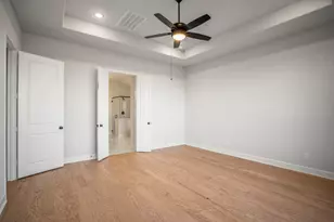 2414 Shooting Star Ln, Fulshear, TX 77423 - Photo 19