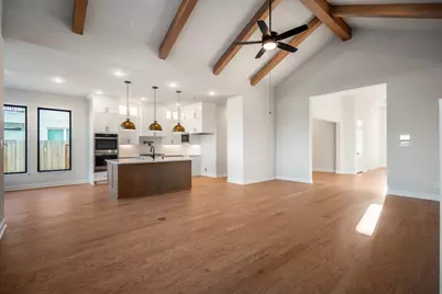 2414 Shooting Star Lane, Fulshear, TX 77423 - Photo 9