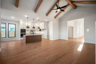 2414 Shooting Star Ln, Fulshear, TX 77423 - Photo 9