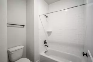 2414 Shooting Star Ln, Fulshear, TX 77423 - Photo 29