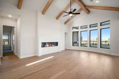 2414 Shooting Star Lane, Fulshear, TX 77423 - Photo 13