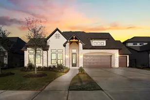 2414 Shooting Star Ln, Fulshear, TX 77423 - Photo 1