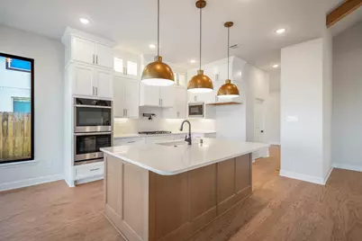 2414 Shooting Star Lane, Fulshear, TX 77423 - Photo 3