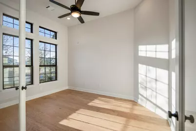 2414 Shooting Star Lane, Fulshear, TX 77423 - Photo 15