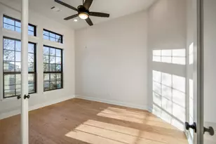 2414 Shooting Star Ln, Fulshear, TX 77423 - Photo 15