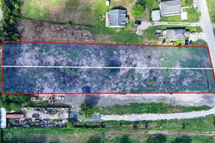 4207 11th St, Brookshire, TX 77423 - Photo 1