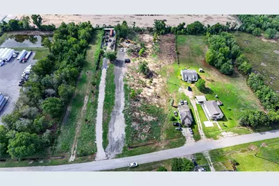 4207 Eleventh Street, Brookshire, TX 77423 - Photo 5