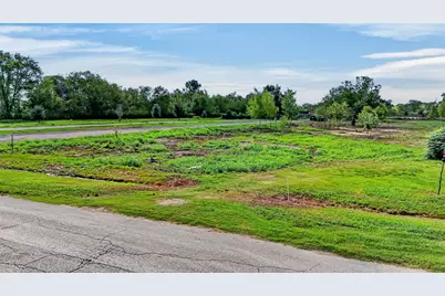 4207 Eleventh Street, Brookshire, TX 77423 - Photo 11