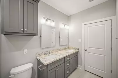 2547 Calumet Street, Houston, TX 77004 - Photo 21