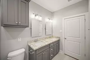 2547 Calumet St, Houston, TX 77004 - Photo 21