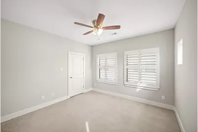 2547 Calumet Street, Houston, TX 77004 - Photo 23