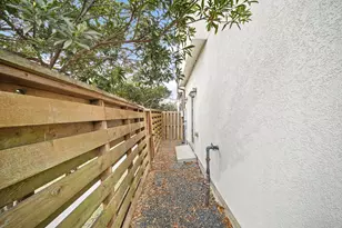 2547 Calumet St, Houston, TX 77004 - Photo 5