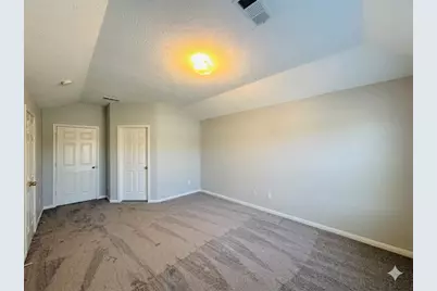 25222 Ibris Ranch Drive, Katy, TX 77494 - Photo 19