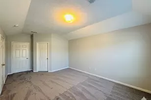 25222 Ibris Ranch Dr, Katy, TX 77494 - Photo 19