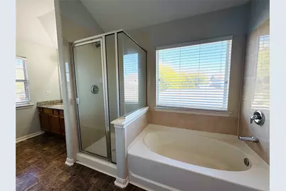 25222 Ibris Ranch Drive, Katy, TX 77494 - Photo 23