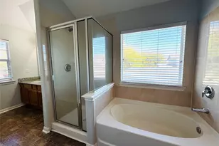 25222 Ibris Ranch Dr, Katy, TX 77494 - Photo 23