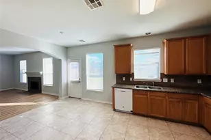 25222 Ibris Ranch Dr, Katy, TX 77494 - Photo 9