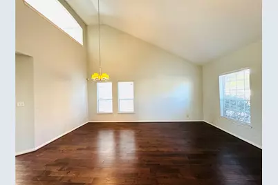 25222 Ibris Ranch Drive, Katy, TX 77494 - Photo 15