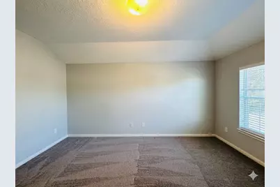 25222 Ibris Ranch Drive, Katy, TX 77494 - Photo 21