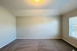 25222 Ibris Ranch Dr, Katy, TX 77494 - Photo 21