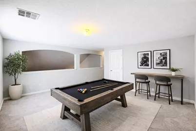 25222 Ibris Ranch Drive, Katy, TX 77494 - Photo 17