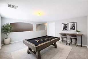 25222 Ibris Ranch Dr, Katy, TX 77494 - Photo 17