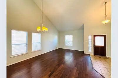 25222 Ibris Ranch Drive, Katy, TX 77494 - Photo 5