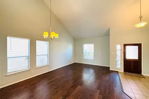 25222 Ibris Ranch Dr, Katy, TX 77494 - Photo 5