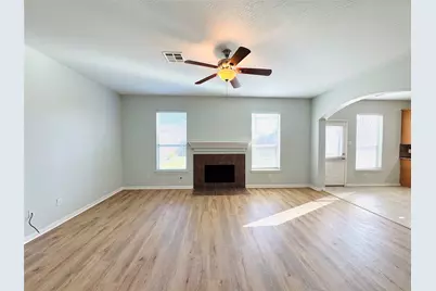 25222 Ibris Ranch Drive, Katy, TX 77494 - Photo 13