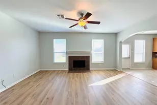 25222 Ibris Ranch Dr, Katy, TX 77494 - Photo 13