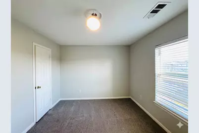 25222 Ibris Ranch Drive, Katy, TX 77494 - Photo 27