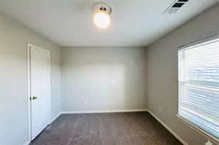 25222 Ibris Ranch Dr, Katy, TX 77494 - Photo 27