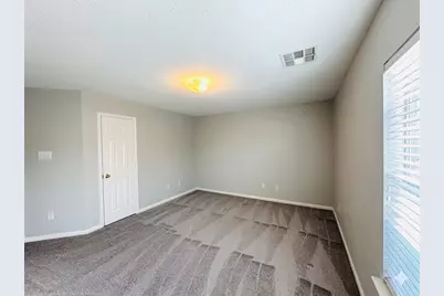 25222 Ibris Ranch Drive, Katy, TX 77494 - Photo 25