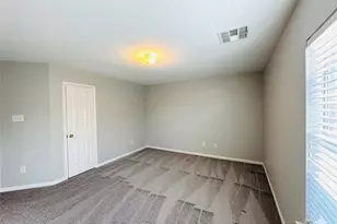 25222 Ibris Ranch Dr, Katy, TX 77494 - Photo 25