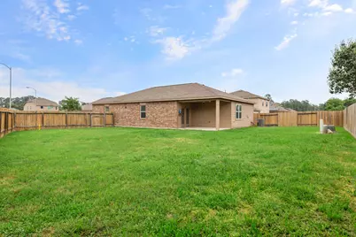 12059 Powderhorn Lane, Pinehurst, TX 77362 - Photo 21