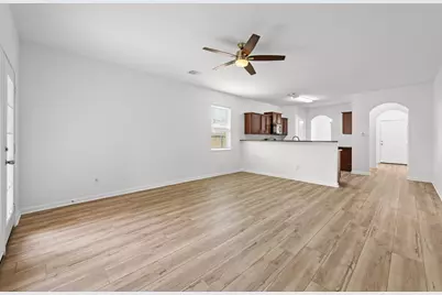 12059 Powderhorn Lane, Pinehurst, TX 77362 - Photo 11