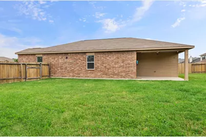 12059 Powderhorn Lane, Pinehurst, TX 77362 - Photo 23