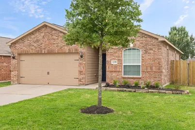 12059 Powderhorn Lane, Pinehurst, TX 77362 - Photo 25