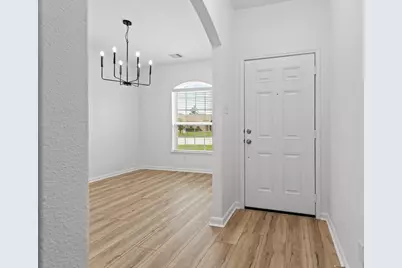 12059 Powderhorn Lane, Pinehurst, TX 77362 - Photo 3