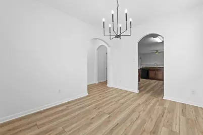 12059 Powderhorn Lane, Pinehurst, TX 77362 - Photo 5