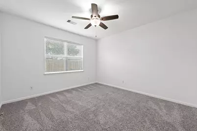 12059 Powderhorn Lane, Pinehurst, TX 77362 - Photo 15